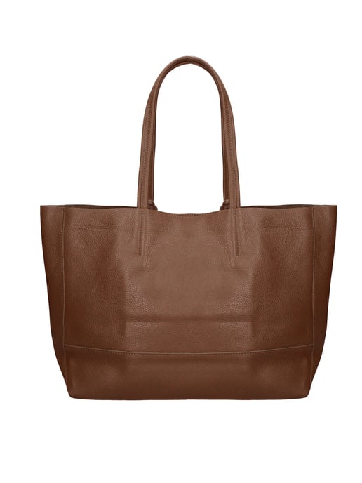 Chiara Ferretti Handtas Women - Image 4