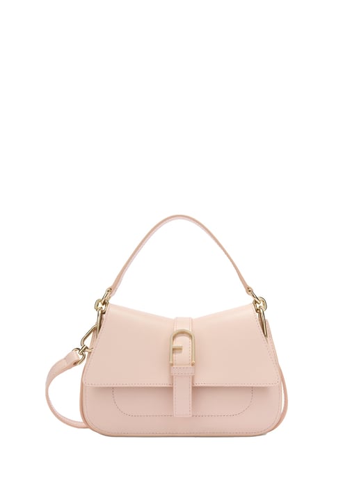 Furla Handtas Women - Image 1