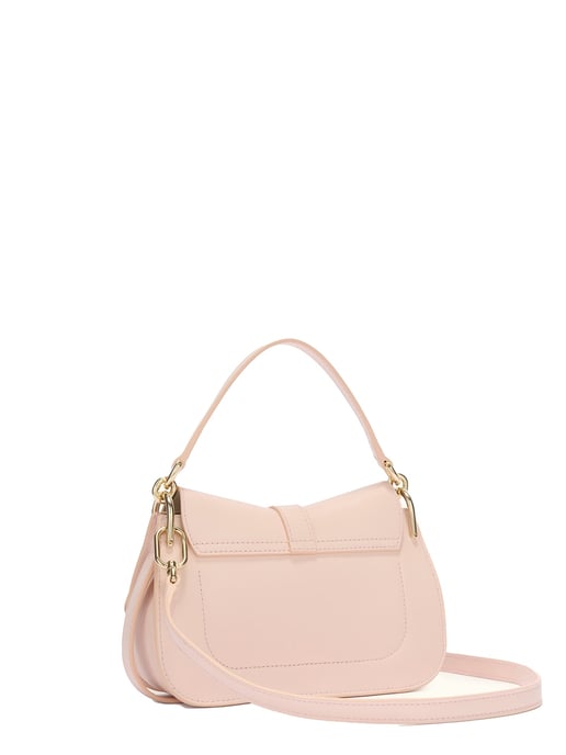 Furla Handtas Women - Image 2