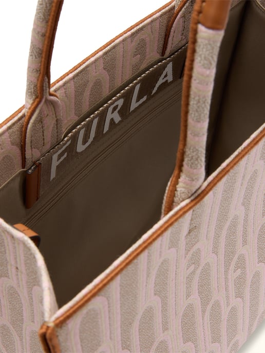 Furla Handtas Women - Image 4