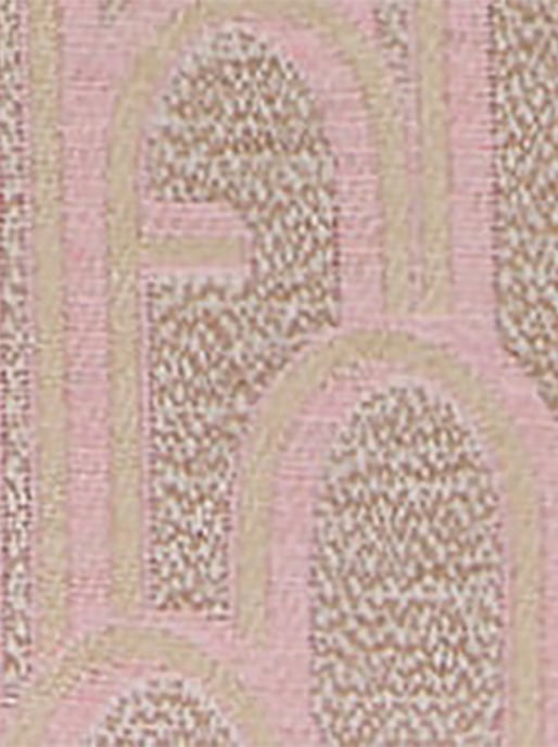 Furla Handtas Women - Image 5