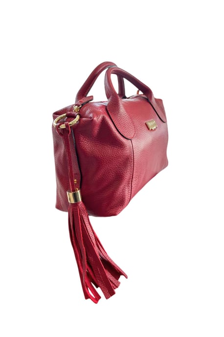 Baldinini Trend Handtas Women - Image 2