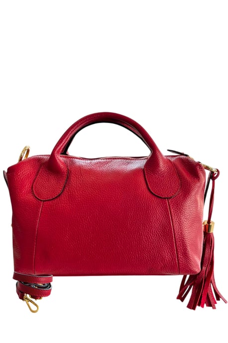 Baldinini Trend Handtas Women - Image 3