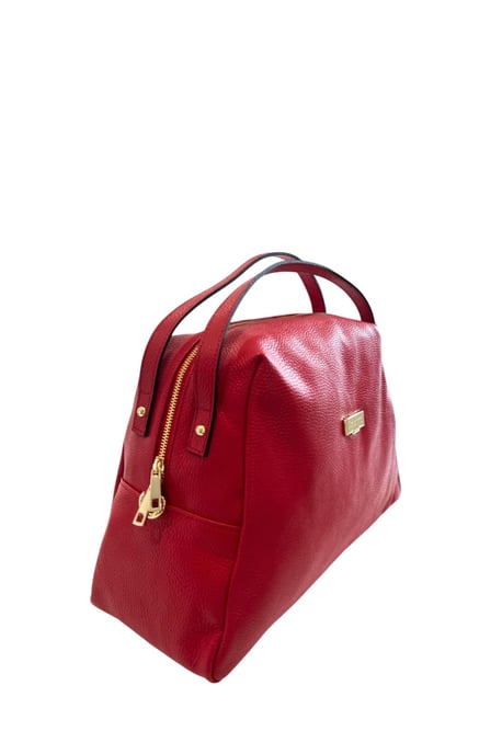 Baldinini Trend Handtas Women - Image 2
