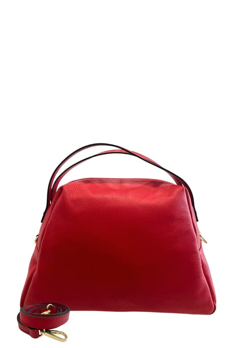 Baldinini Trend Handtas Women - Image 3