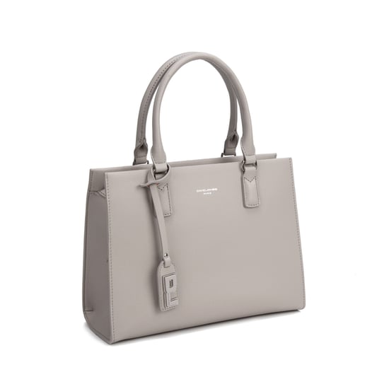 David Jones Handtas Women - Image 1