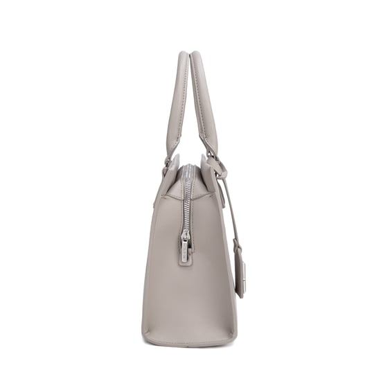 David Jones Handtas Women - Image 2