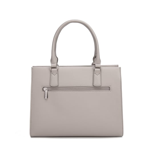 David Jones Handtas Women - Image 3