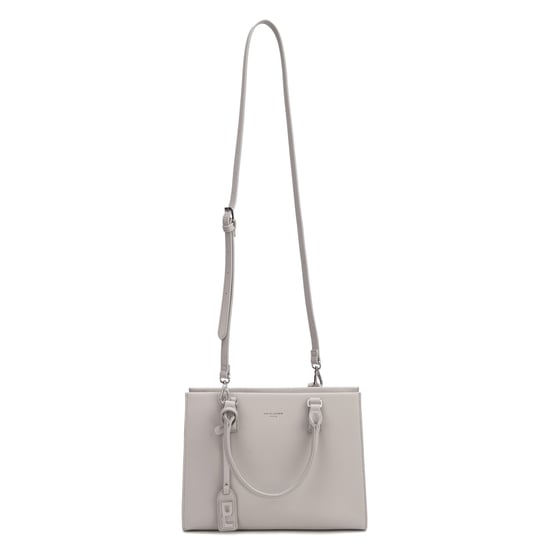 David Jones Handtas Women - Image 4