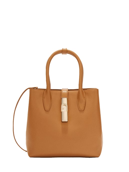 Furla Handtas Women - Image 1