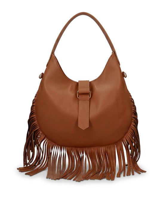 Chiara Ferretti Handtas Women - Image 1