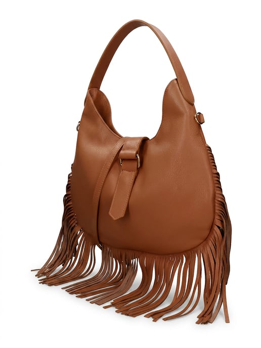 Chiara Ferretti Handtas Women - Image 2