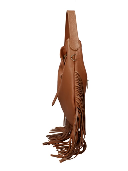 Chiara Ferretti Handtas Women - Image 3