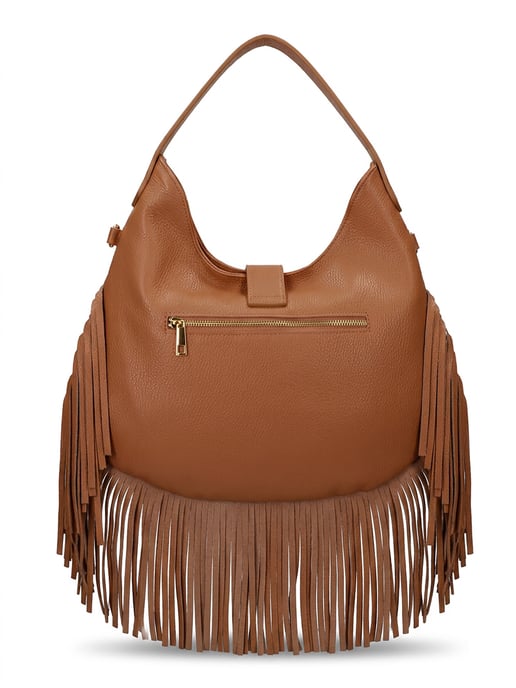 Chiara Ferretti Handtas Women - Image 4