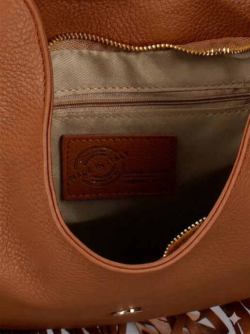 Chiara Ferretti Handtas Women - Image 5
