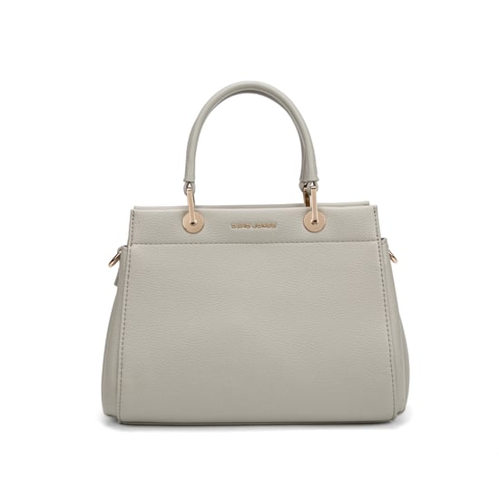 David Jones Handtas Women - Image 1