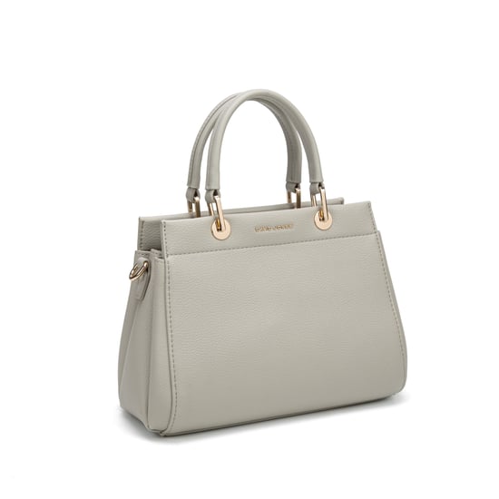David Jones Handtas Women - Image 2