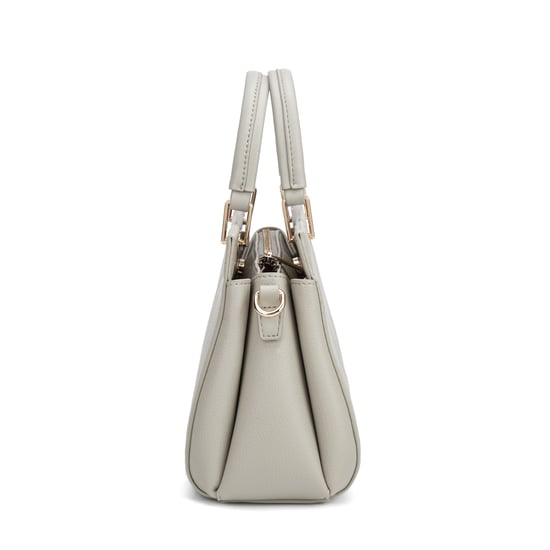David Jones Handtas Women - Image 3