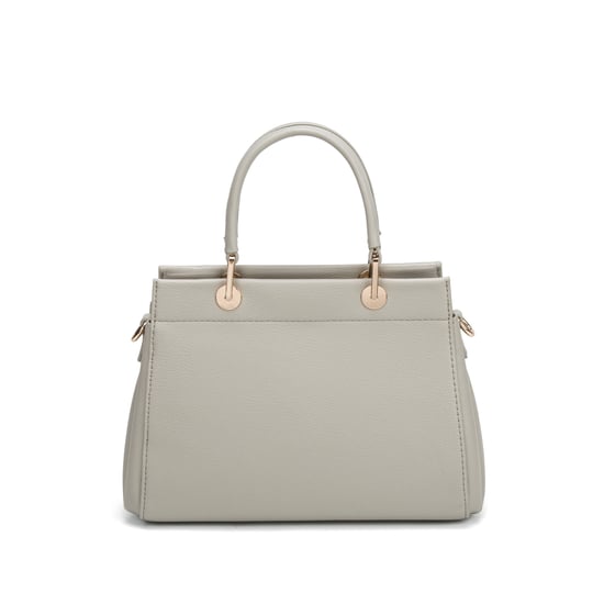 David Jones Handtas Women - Image 4