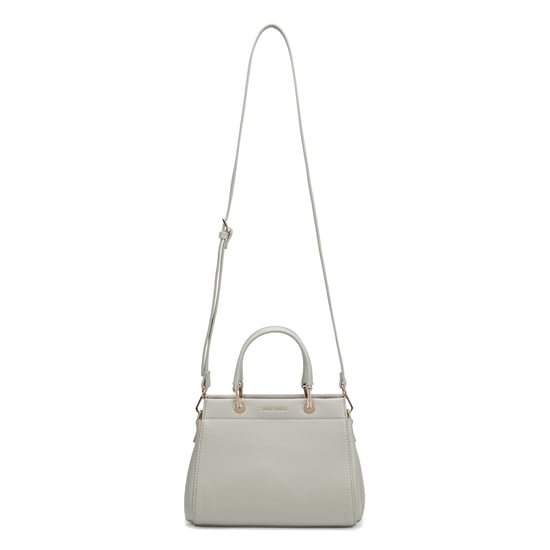 David Jones Handtas Women - Image 5