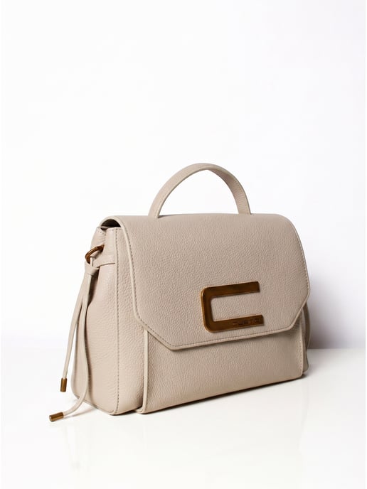 Custo Barcelona Handtas Women - Image 2