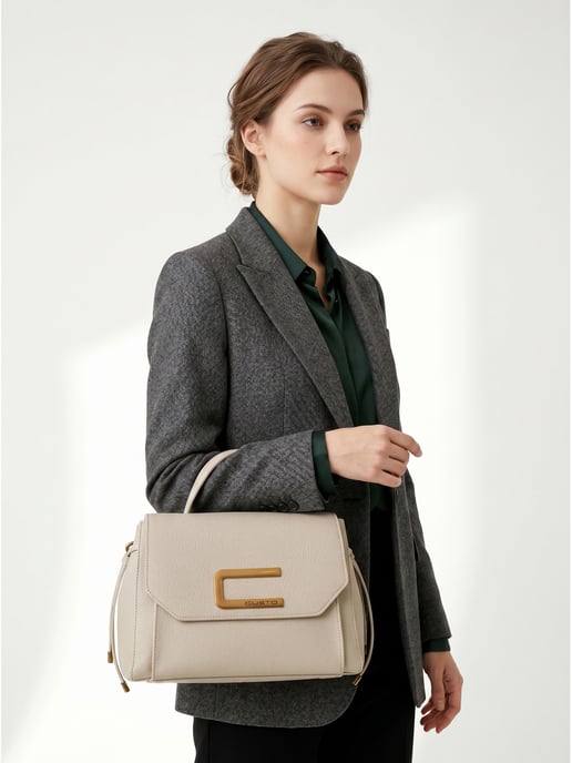 Custo Barcelona Handtas Women - Image 3