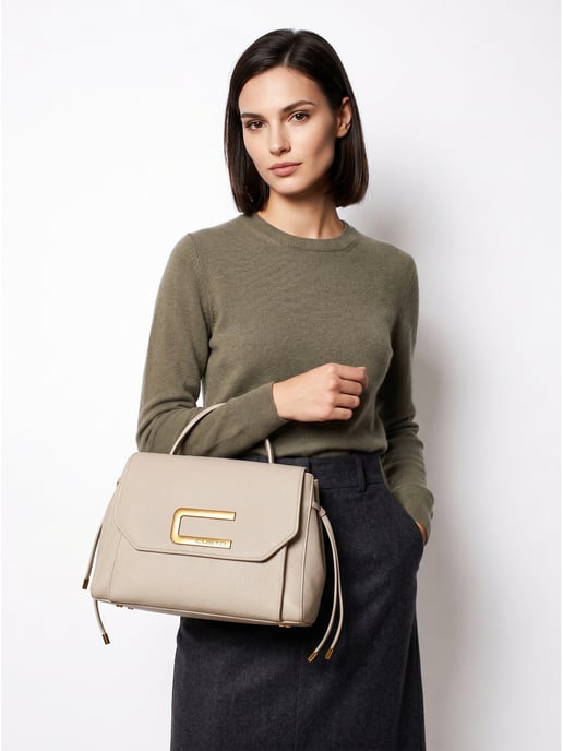 Custo Barcelona Handtas Women - Image 4