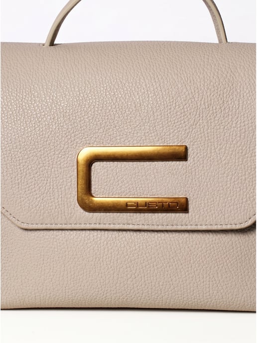 Custo Barcelona Handtas Women - Image 5