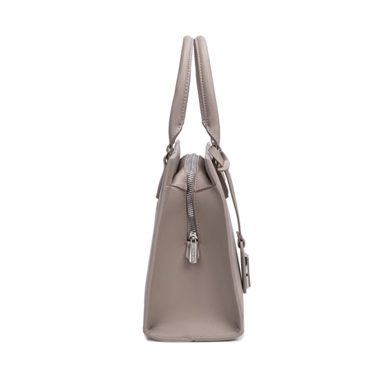 David Jones Handtas Women - Image 2