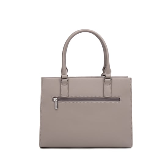 David Jones Handtas Women - Image 3