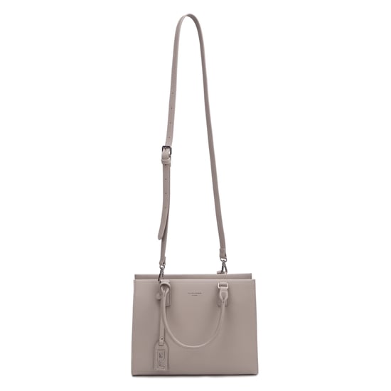 David Jones Handtas Women - Image 4