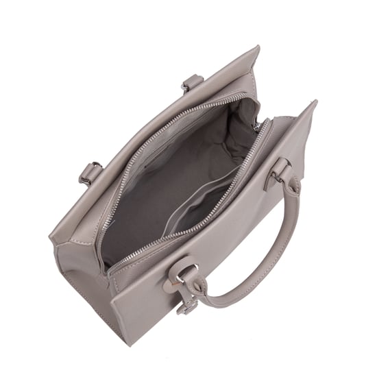 David Jones Handtas Women - Image 5