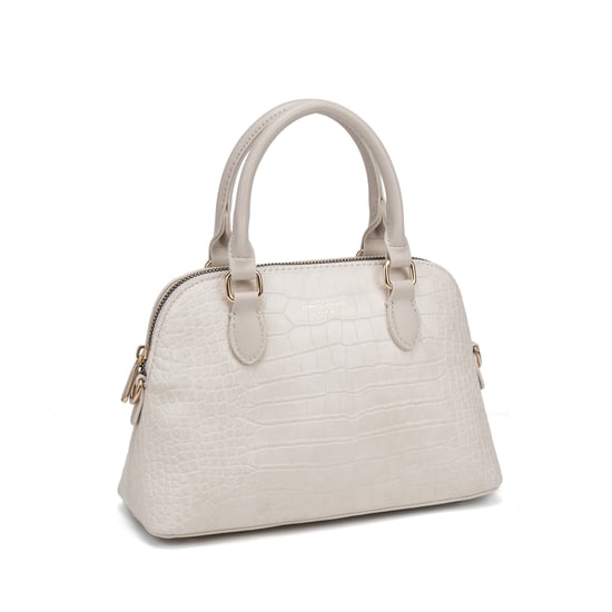 David Jones Handtas Women - Image 2