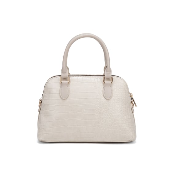David Jones Handtas Women - Image 4