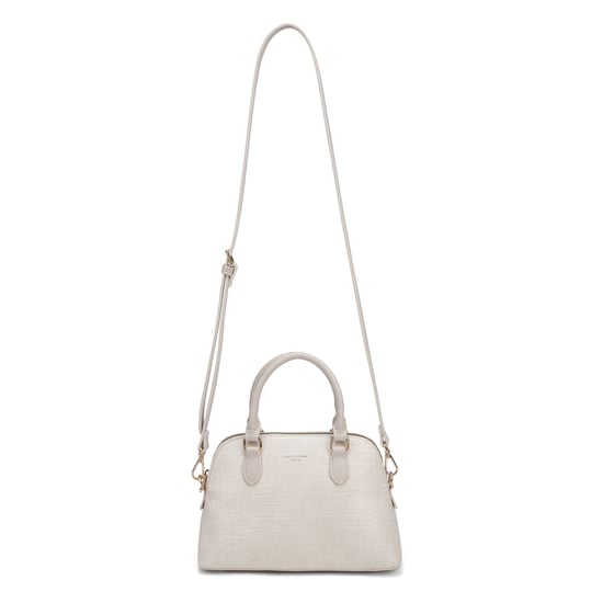 David Jones Handtas Women - Image 5