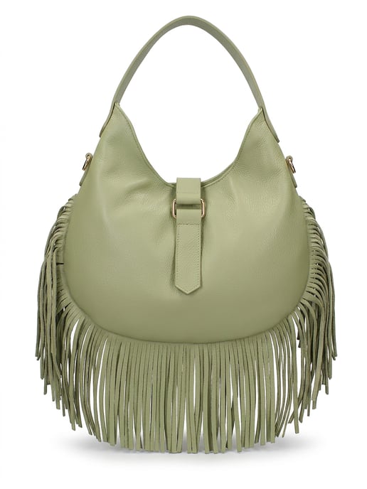 Chiara Ferretti Handtas Women - Image 1