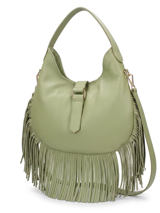 Chiara Ferretti Handtas Women - Image 2