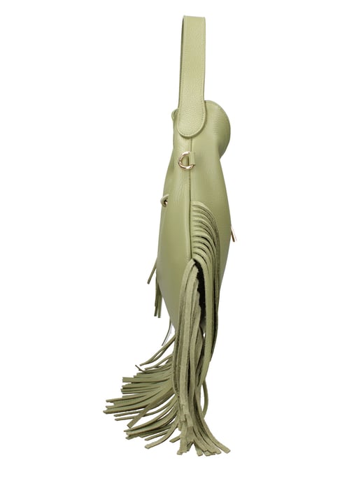 Chiara Ferretti Handtas Women - Image 3