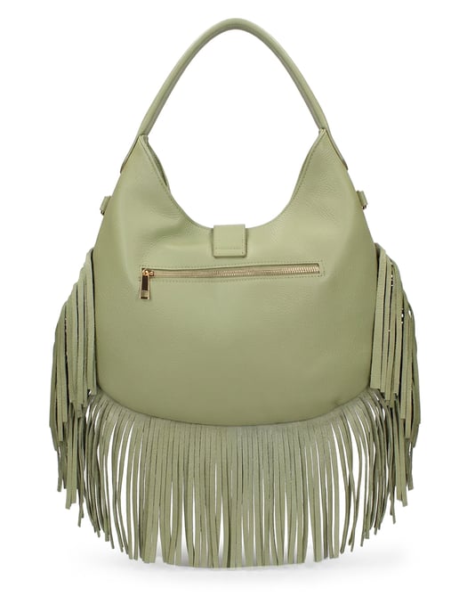 Chiara Ferretti Handtas Women - Image 4