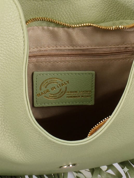 Chiara Ferretti Handtas Women - Image 5