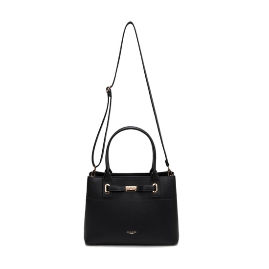 David Jones Handtas Women - Image 5