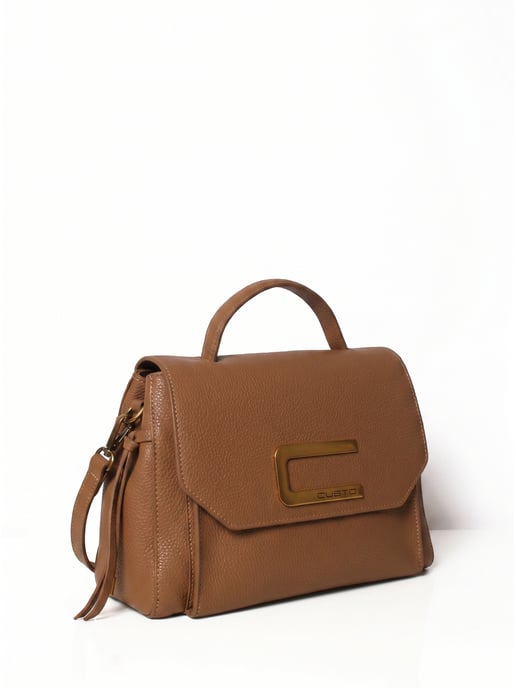 Custo Barcelona Handtas Women - Image 2