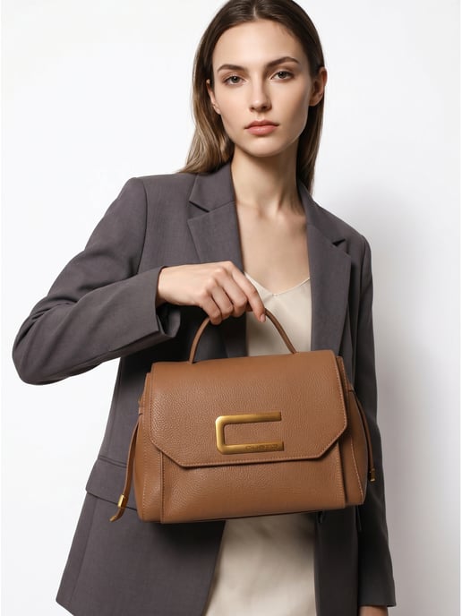 Custo Barcelona Handtas Women - Image 3