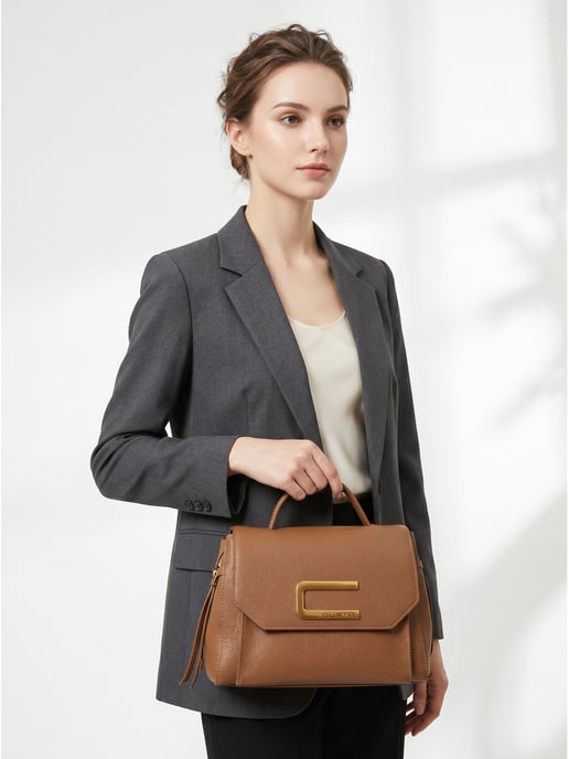 Custo Barcelona Handtas Women - Image 4