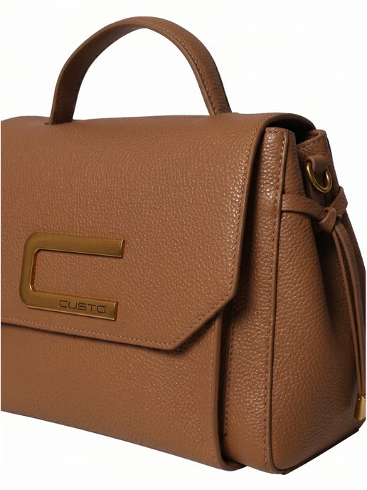 Custo Barcelona Handtas Women - Image 5