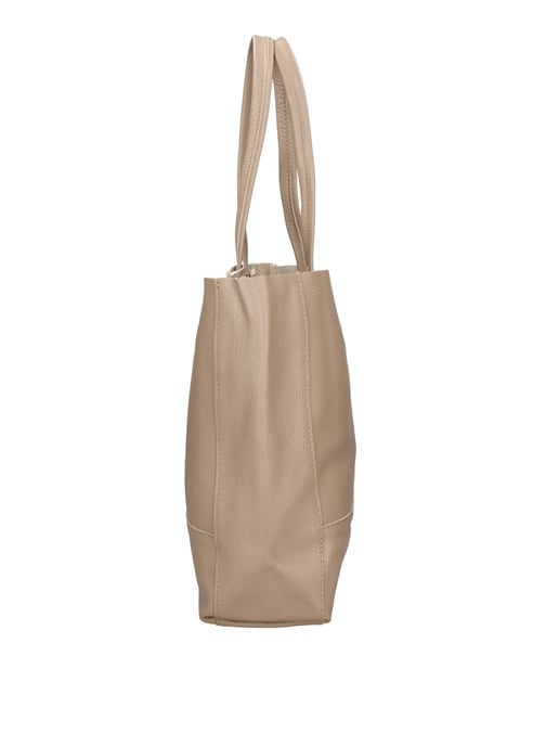 Chiara Ferretti Handtas Women - Image 3