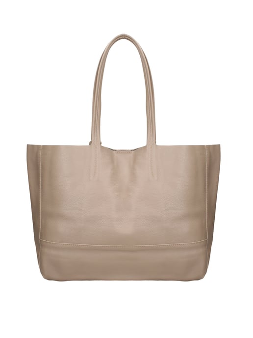 Chiara Ferretti Handtas Women - Image 4