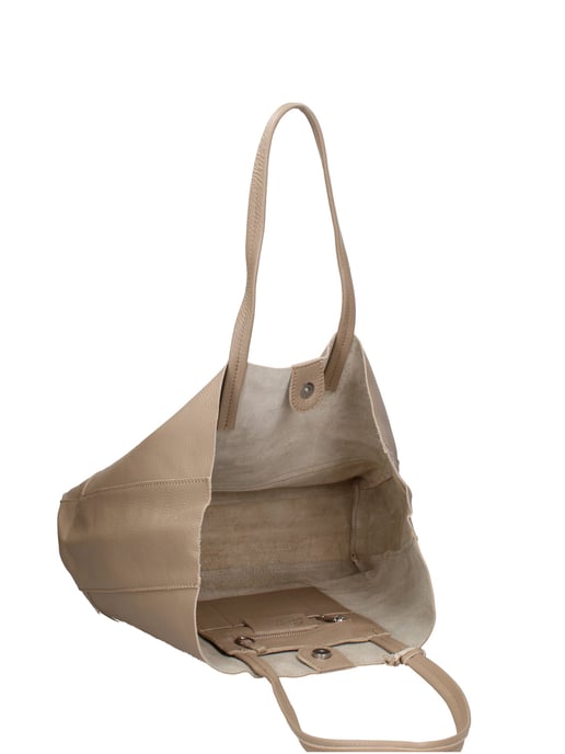 Chiara Ferretti Handtas Women - Image 5