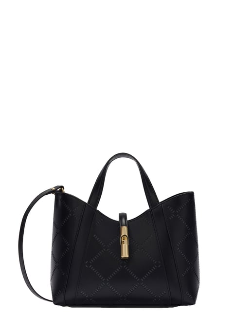 Furla Handtas Women - Image 1