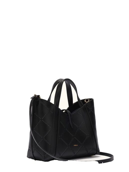 Furla Handtas Women - Image 2